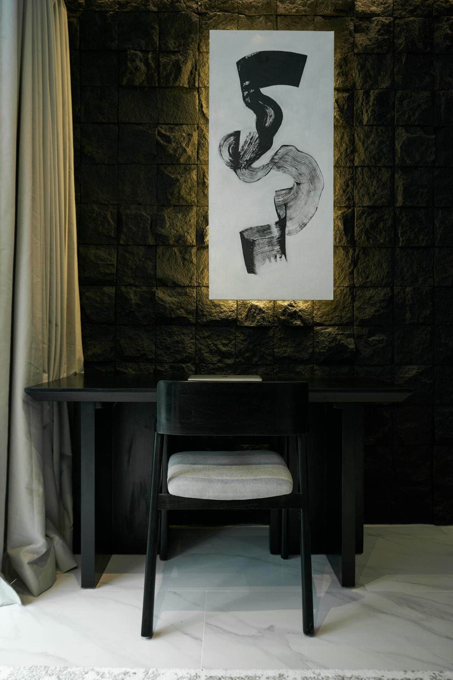 2-bedroom leasehold villa in Ubud — photo 5 of 5