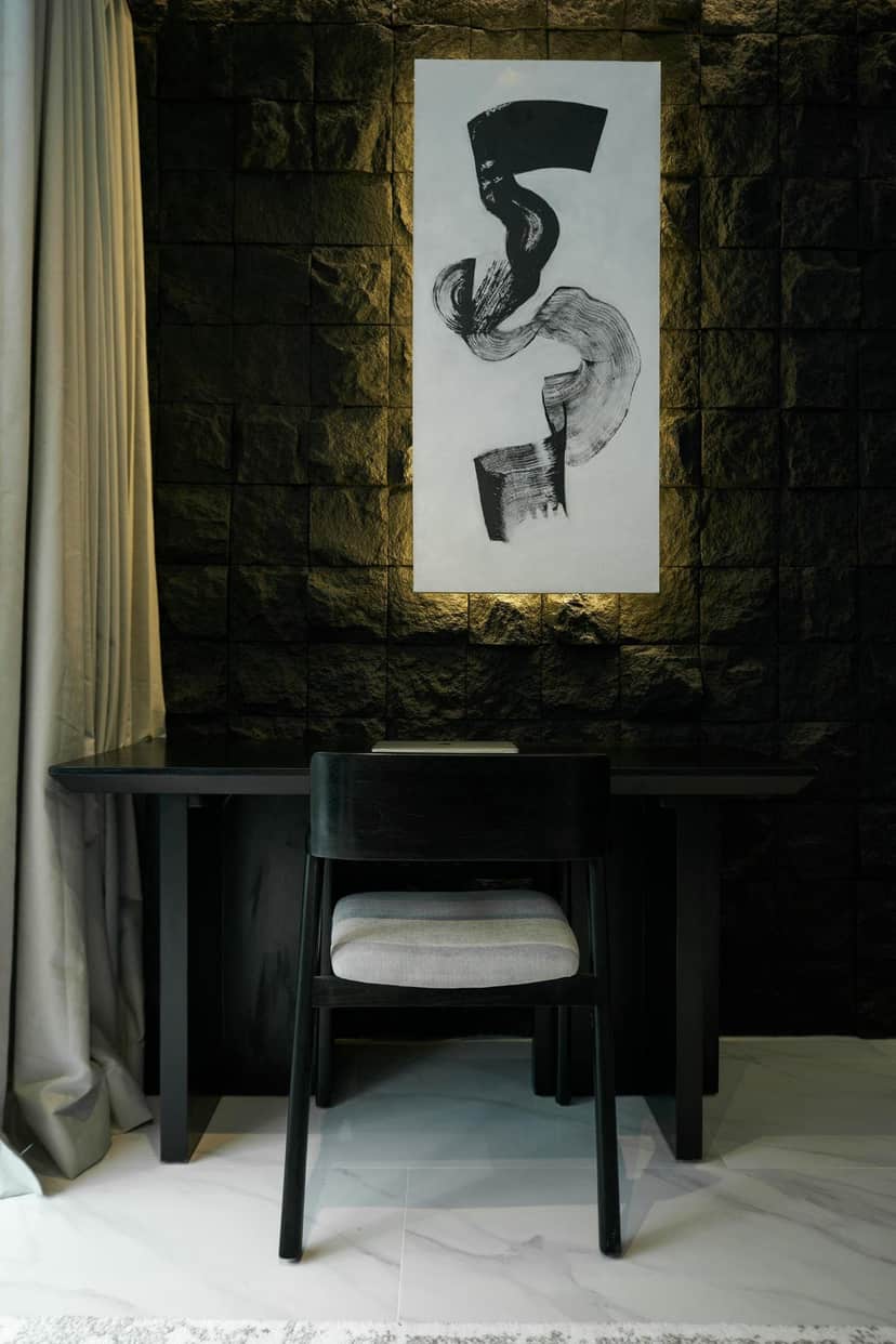 2-bedroom leasehold villa in Ubud — photo 5 of 5
