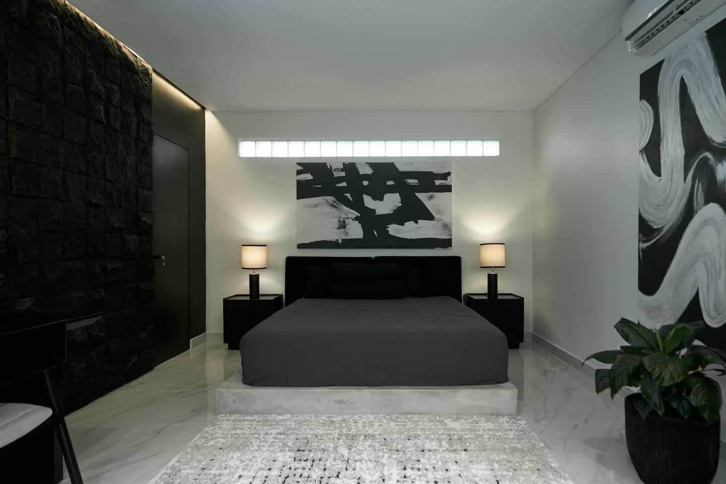 2-bedroom leasehold villa in Ubud — photo 4 of 5