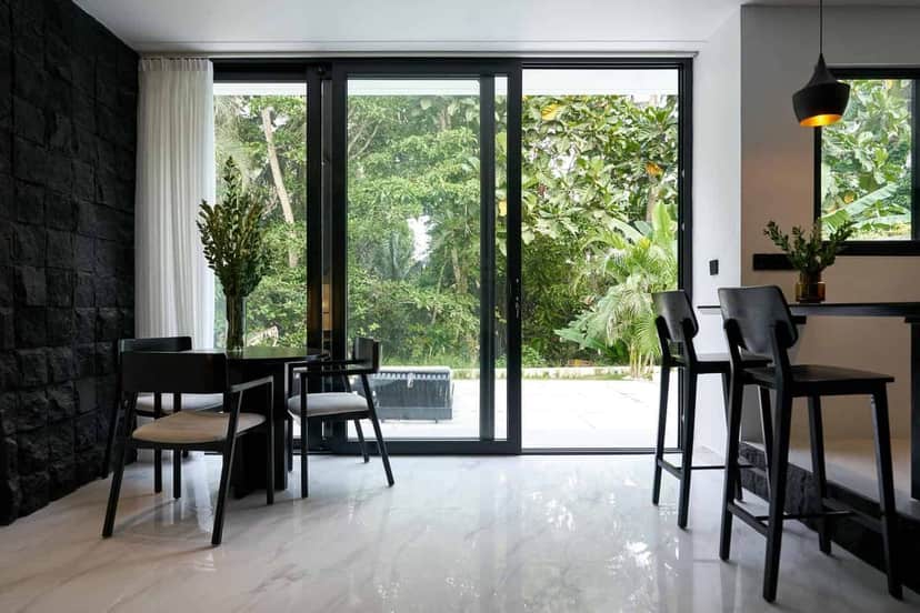 2-bedroom leasehold villa in Ubud — photo 2 of 5