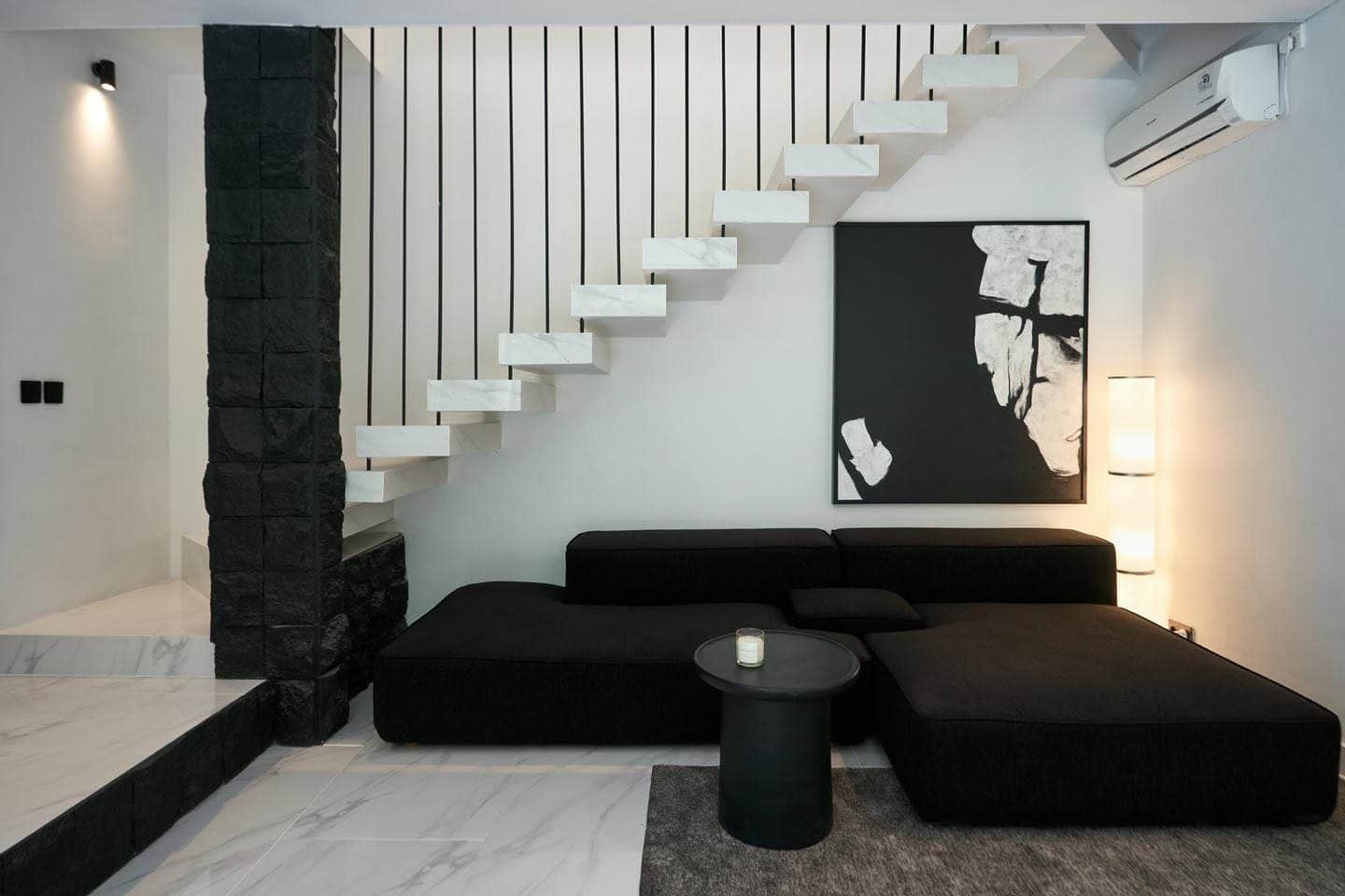 2-bedroom leasehold villa in Ubud — photo 3 of 5