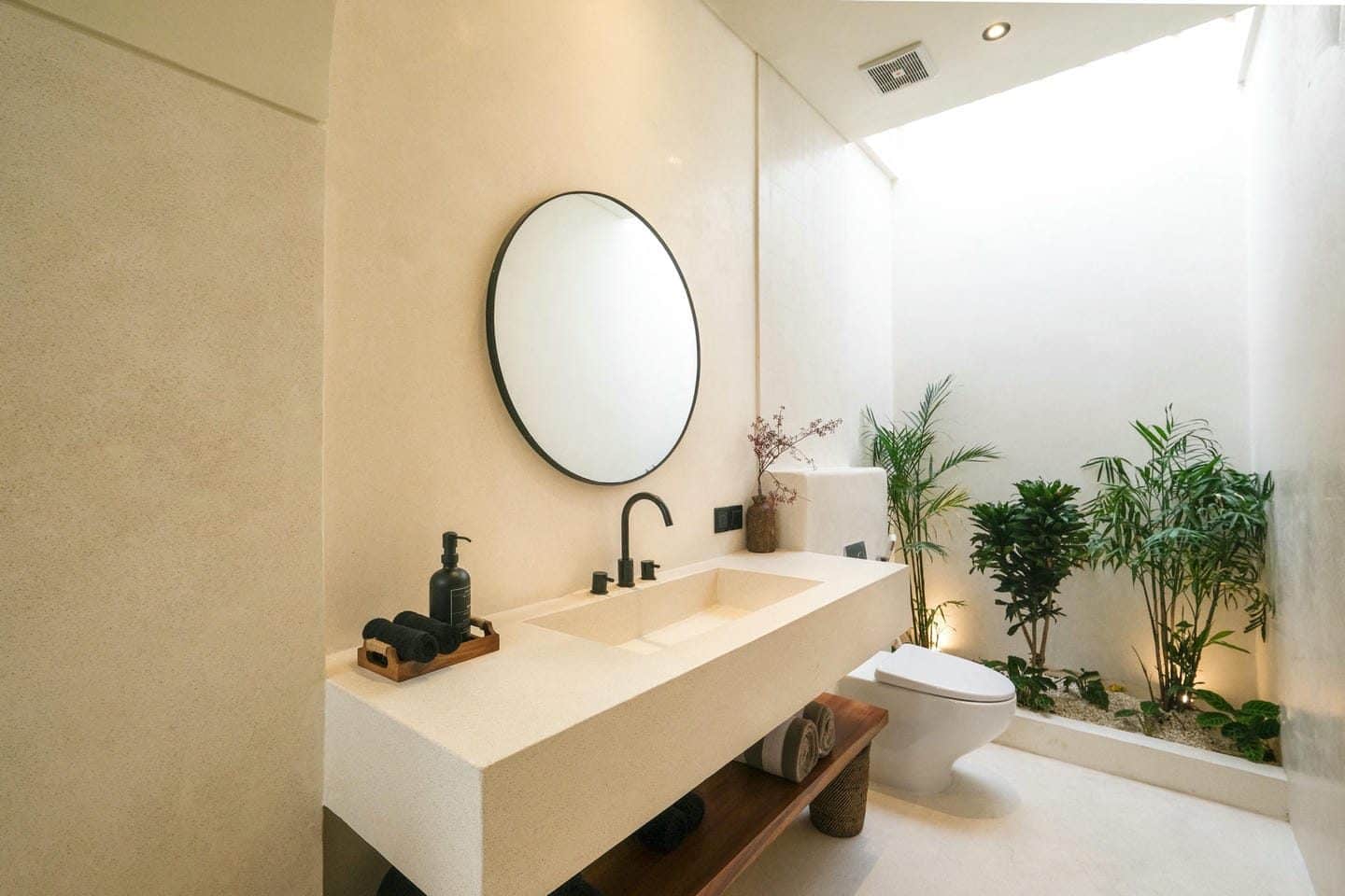 2-bedroom freehold villa in Pererenan — photo 5 of 5