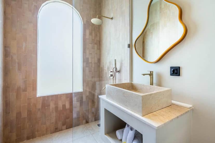 2-bedroom leasehold villa in Pererenan — photo 5 of 5