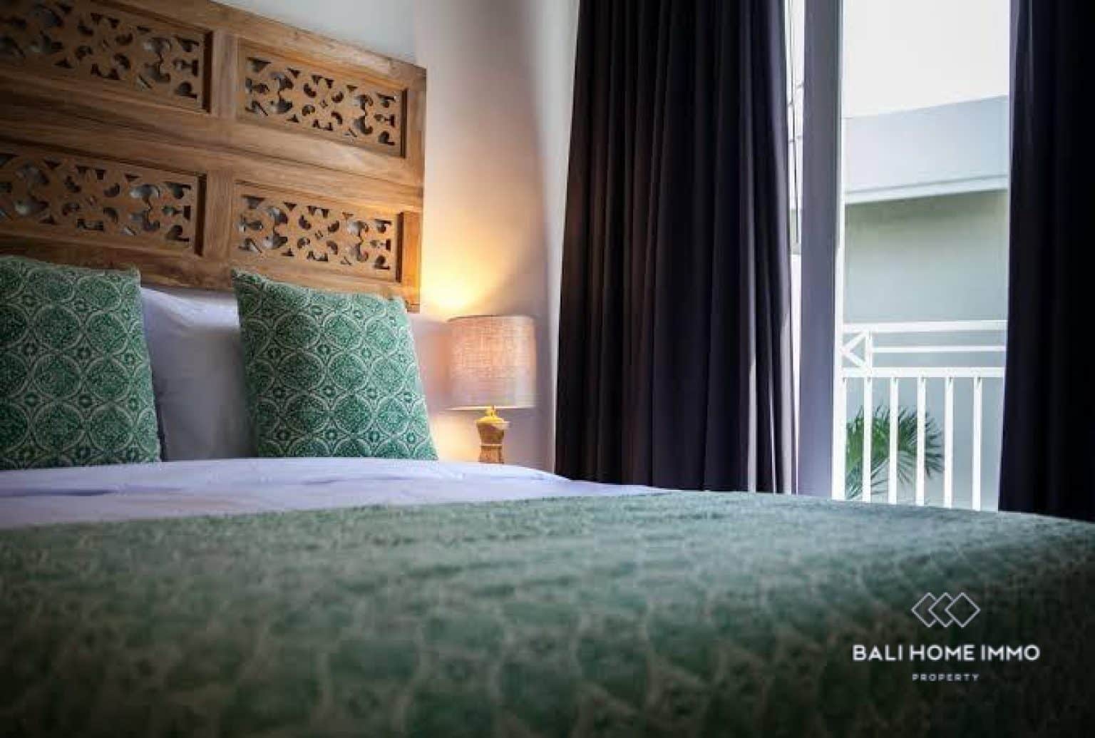 3-bedroom leasehold villa in Jimbaran — photo 5 of 5