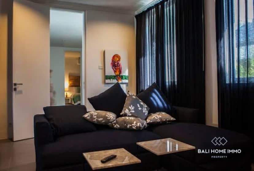 3-bedroom leasehold villa in Jimbaran — photo 2 of 5
