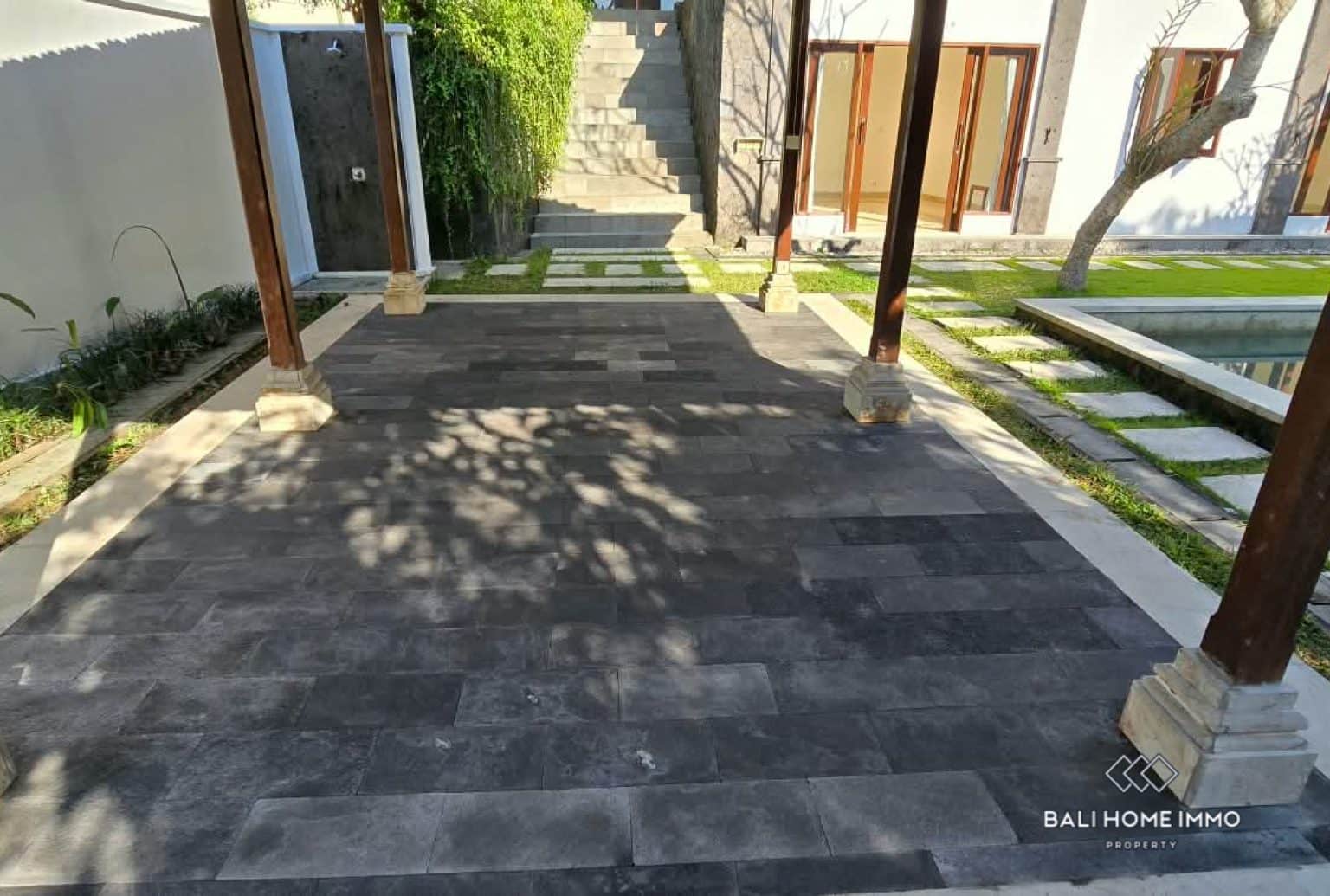 3-bedroom freehold villa in Tabanan — photo 5 of 5