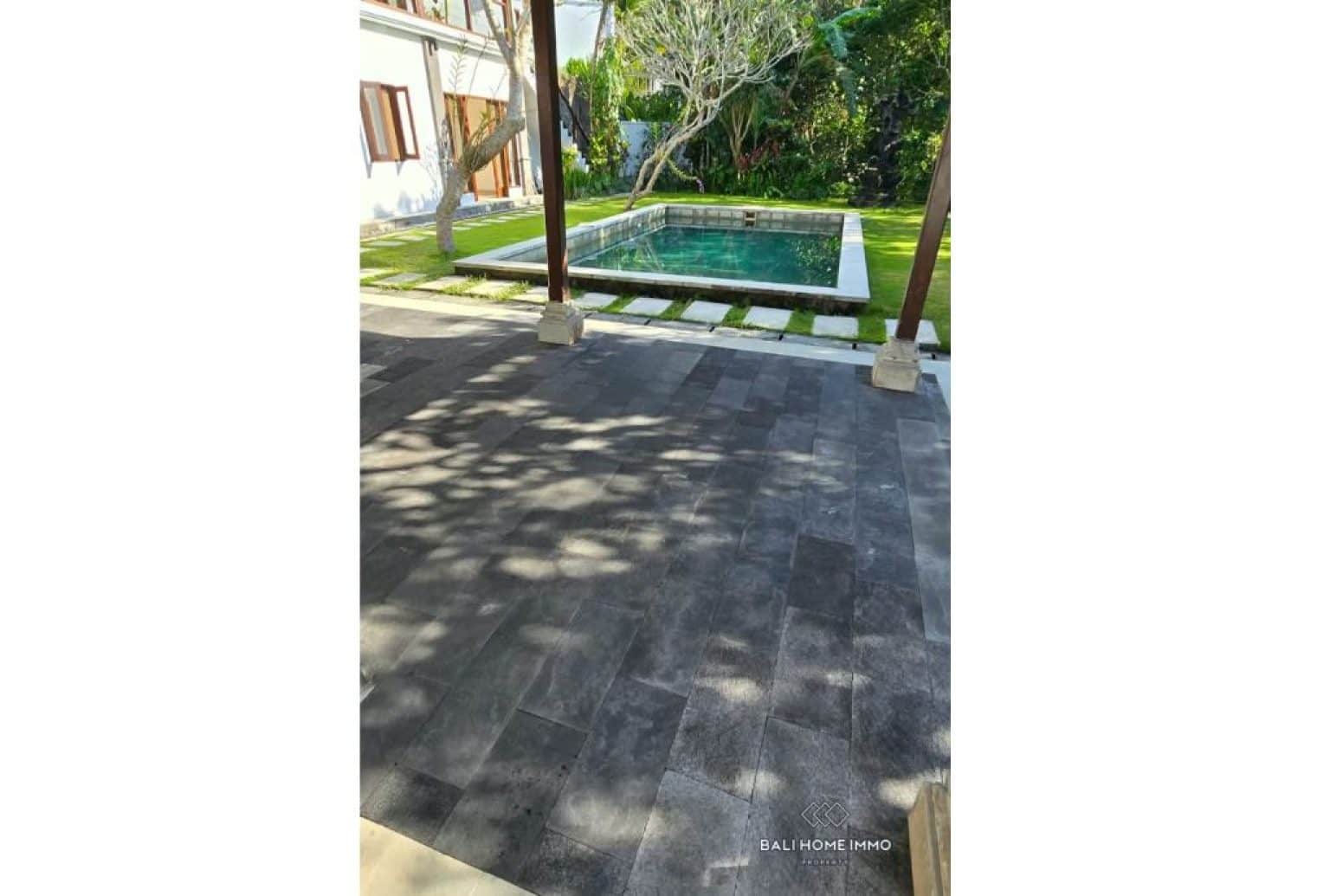 3-bedroom freehold villa in Tabanan — photo 4 of 5