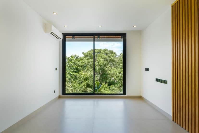 2-bedroom leasehold villa in Uluwatu — photo 4 of 5