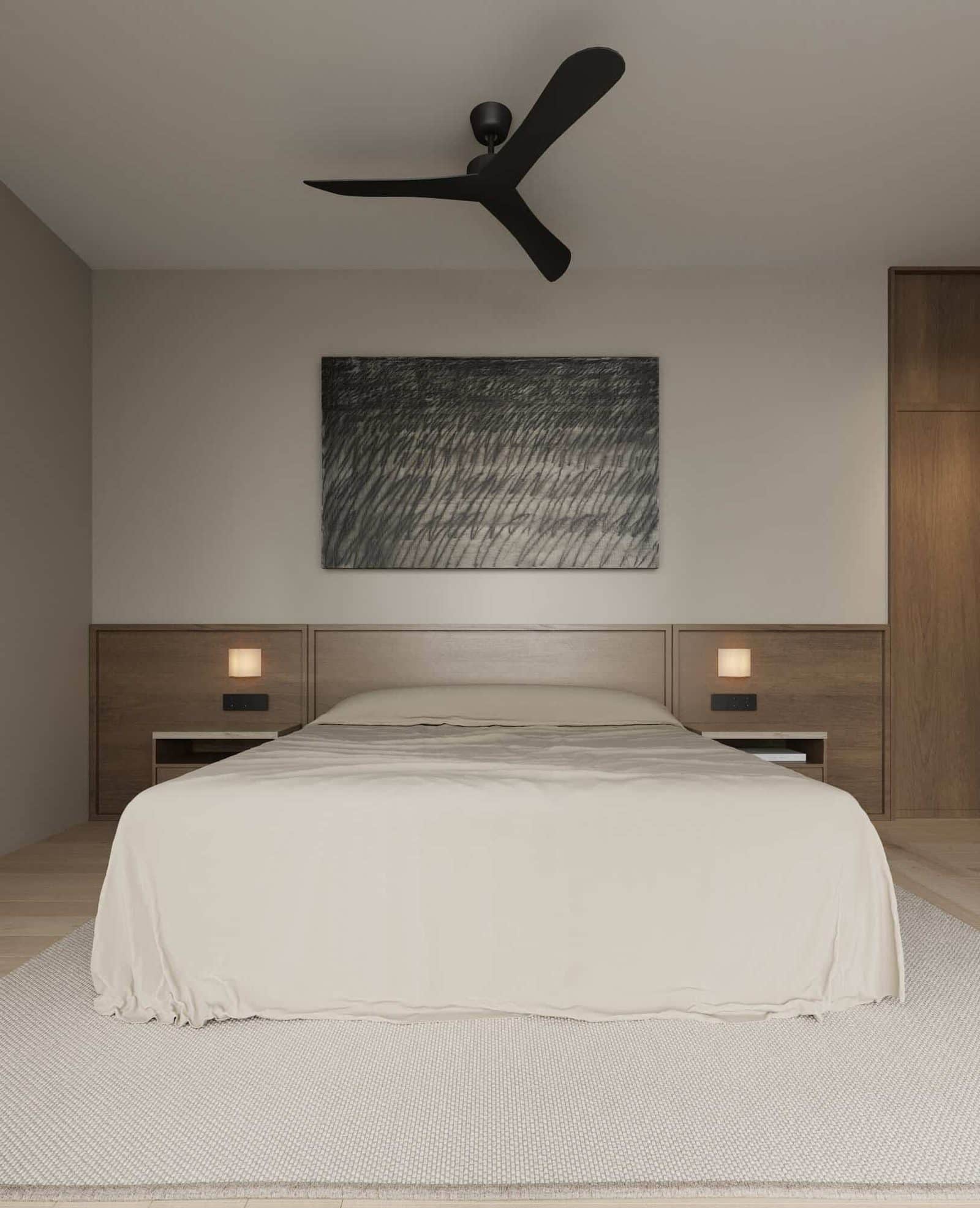 1-bedroom leasehold villa in Uluwatu — photo 5 of 5