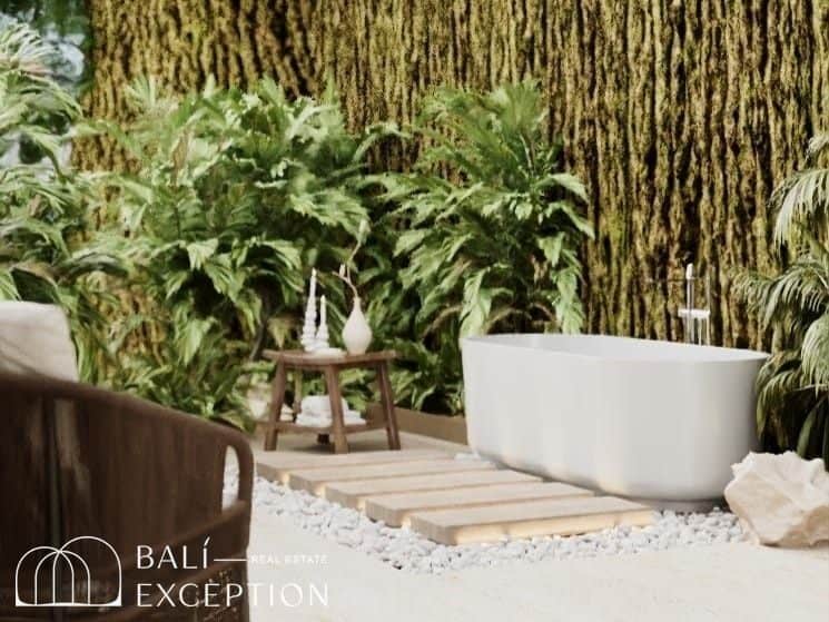 6-bedroom freehold apartment in Uluwatu — photo 5 of 5