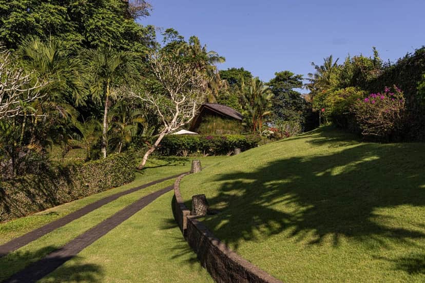 5-bedroom freehold villa in Bali — photo 3 of 5