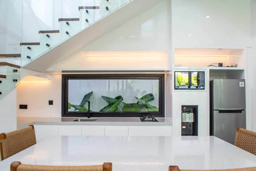 2-bedroom leasehold villa in Canggu — photo 5 of 5