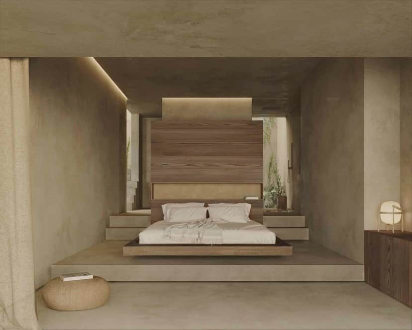 2-bedroom leasehold villa in Ungasan — photo 5 of 5