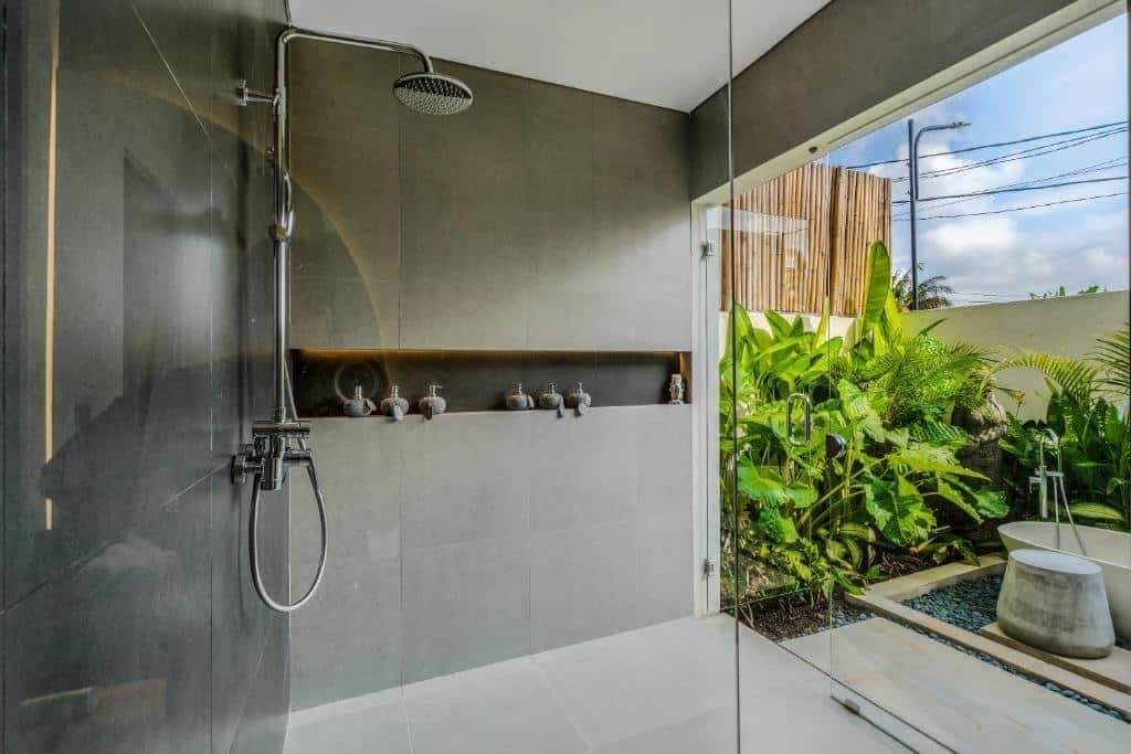 3-bedroom leasehold villa in Ubud — photo 5 of 5