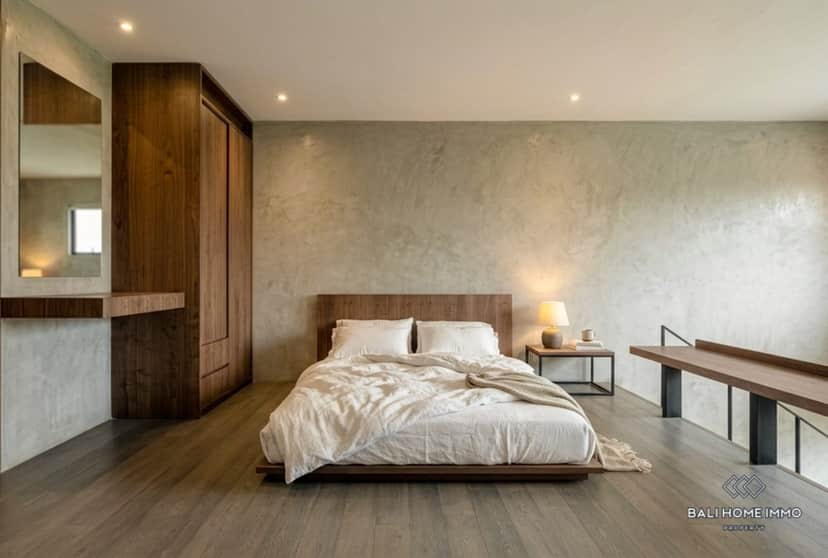1-bedroom leasehold villa in Umalas — photo 5 of 5