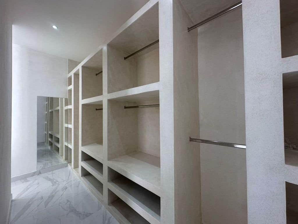 2-bedroom leasehold villa in Ungasan — photo 3 of 5