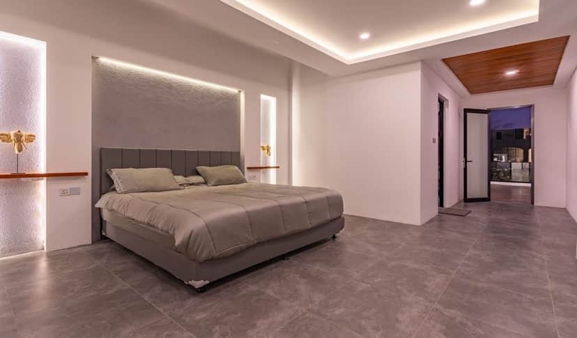 2-bedroom leasehold villa in Seseh/Cemagi — photo 3 of 5