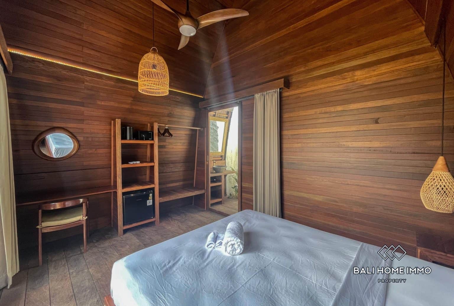 4-bedroom leasehold villa in Ungasan — photo 4 of 5
