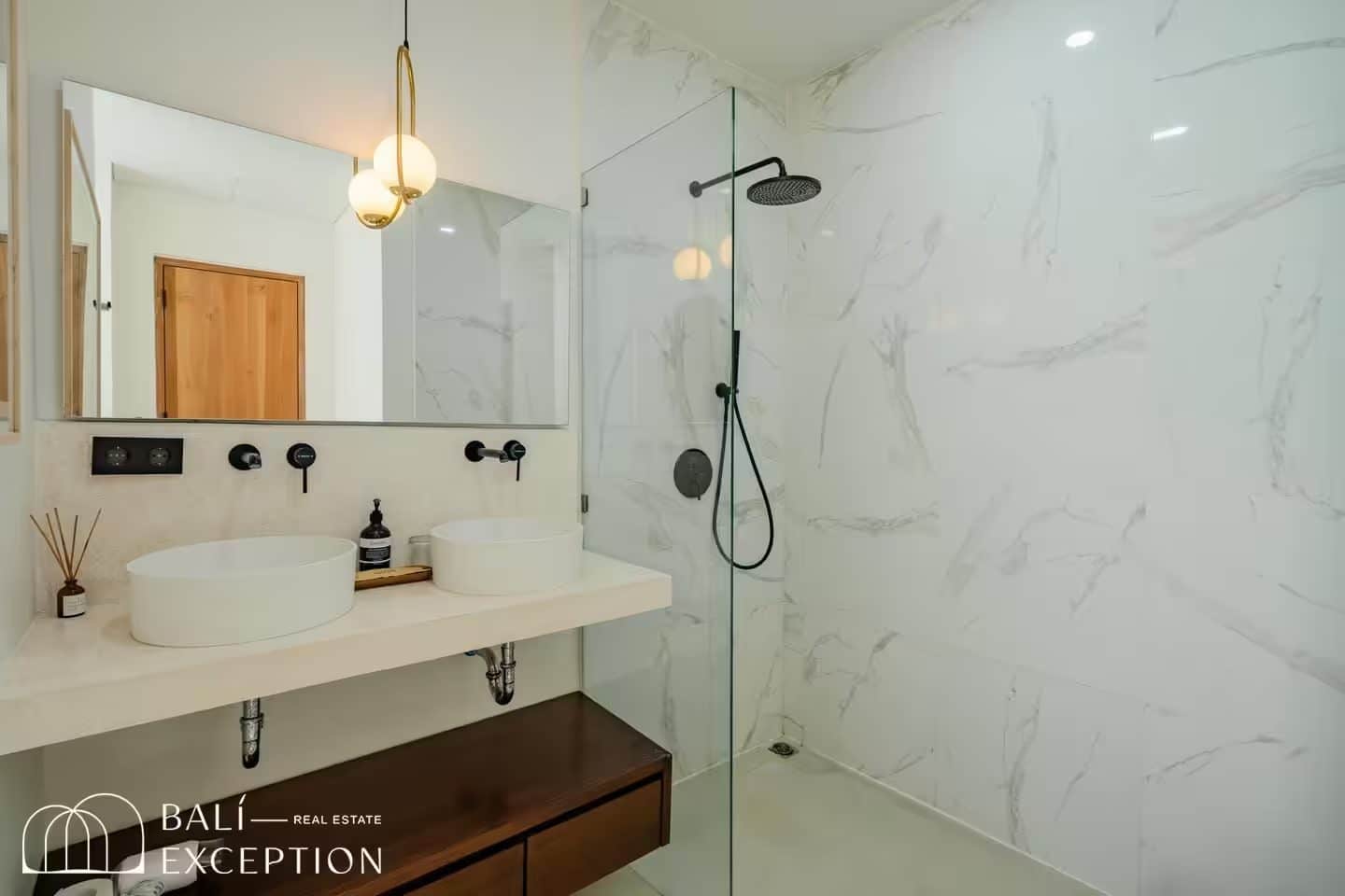 3-bedroom leasehold villa in Uluwatu — photo 5 of 5