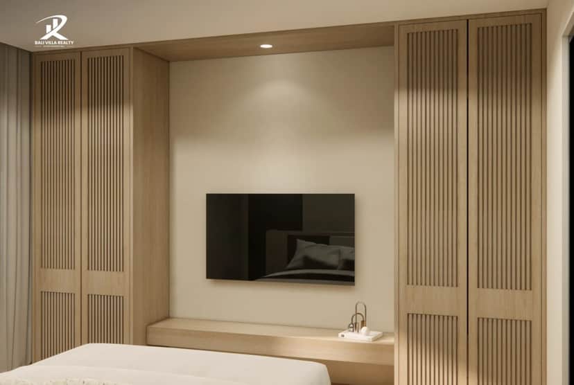 3-bedroom freehold villa in Tabanan — photo 2 of 5