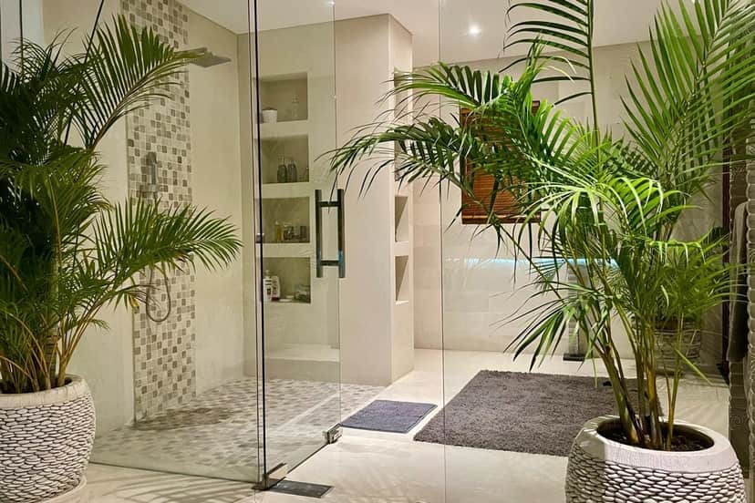 3-bedroom leasehold villa in Canggu — photo 5 of 5