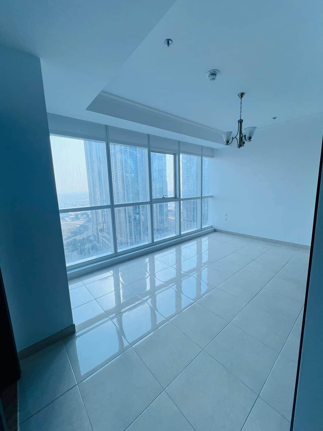 1-bedroom freehold apartment in Business Bay — photo 4 of 5
