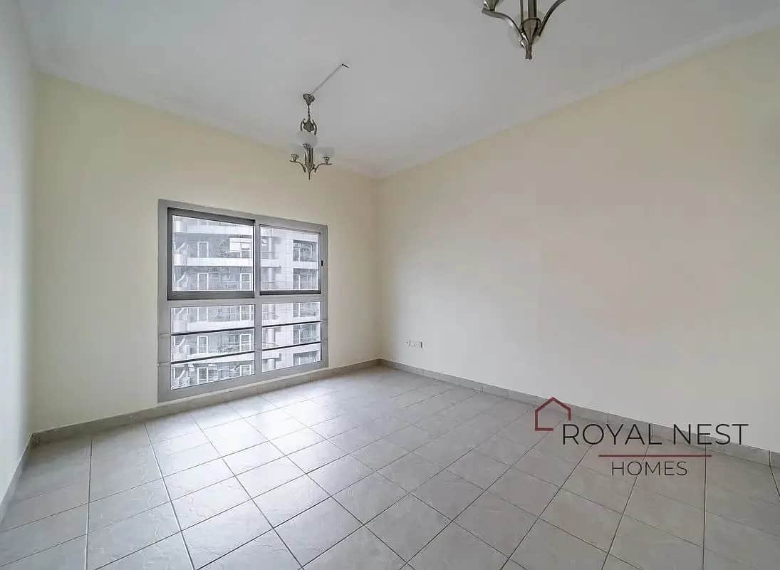 1-bedroom freehold apartment in Dubai Marina — photo 5 of 5