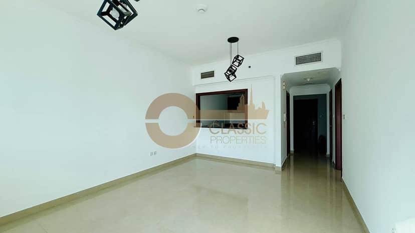 1-bedroom freehold apartment in Dubai Marina — photo 4 of 5