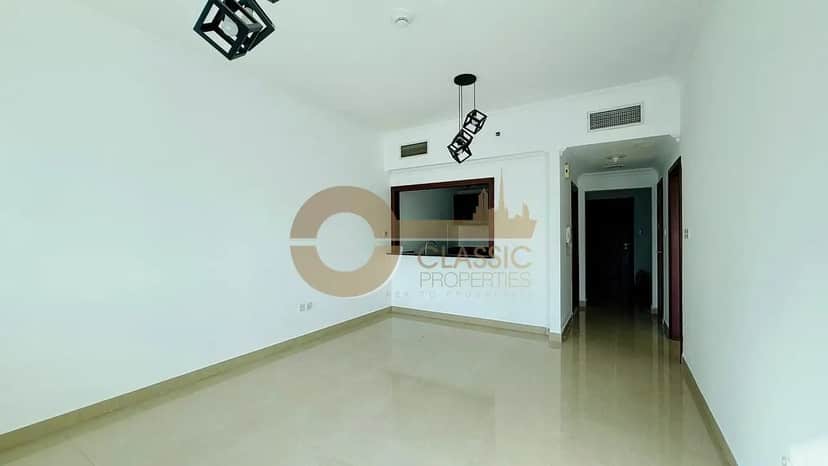 1-bedroom freehold apartment in Dubai Marina — photo 3 of 5