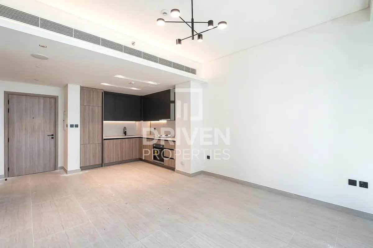 1-bedroom freehold apartment in Marina Living — photo 5 of 5