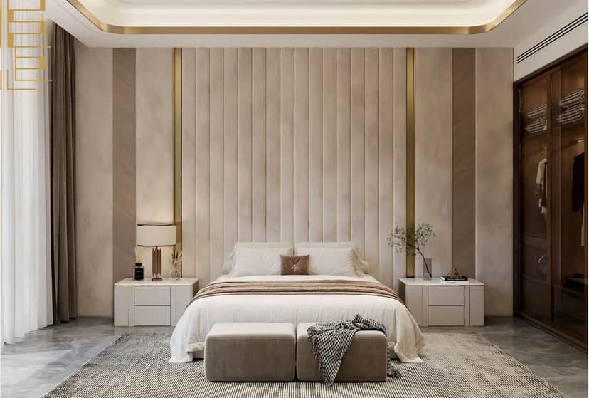 2-bedroom freehold apartment in Dubai Islands — photo 3 of 5