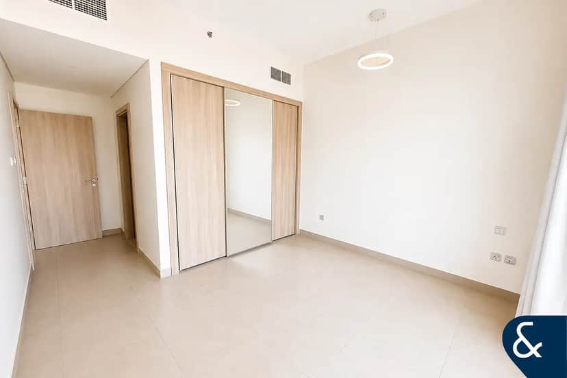 1-bedroom freehold apartment in Dubai Hills Estate — photo 5 of 5