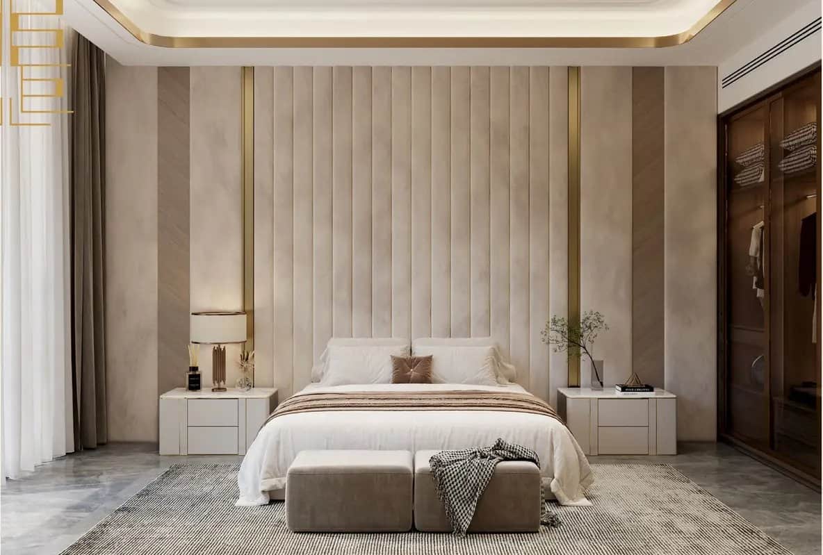2-bedroom freehold apartment in Dubai Islands — photo 3 of 5