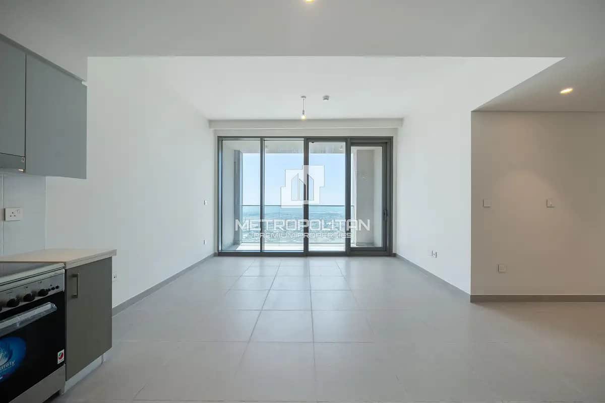 2-bedroom freehold apartment in Downtown Dubai — photo 5 of 5