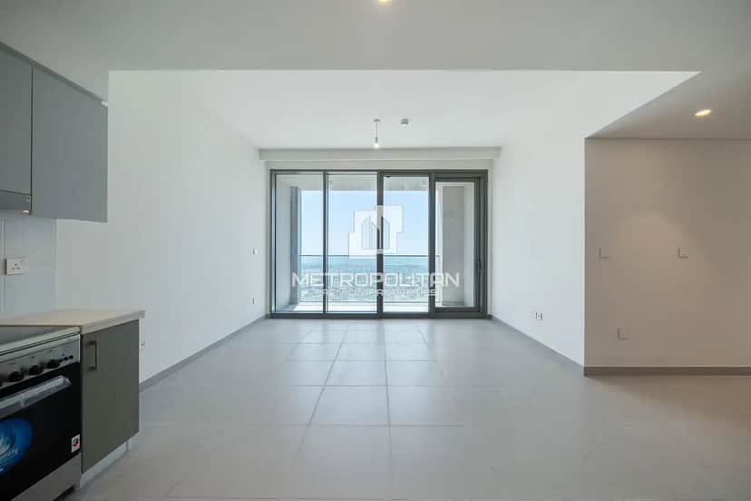 2-bedroom freehold apartment in Downtown Dubai — photo 5 of 5
