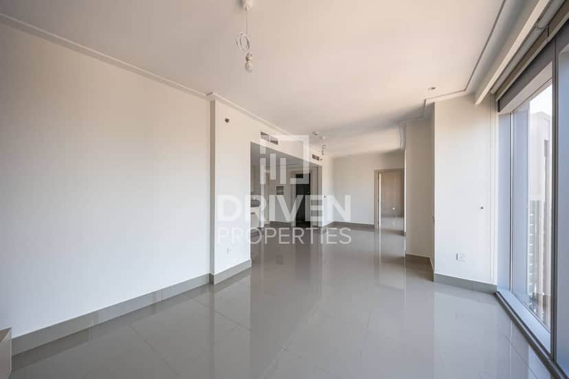 1-bedroom freehold apartment in Downtown Dubai — photo 4 of 5