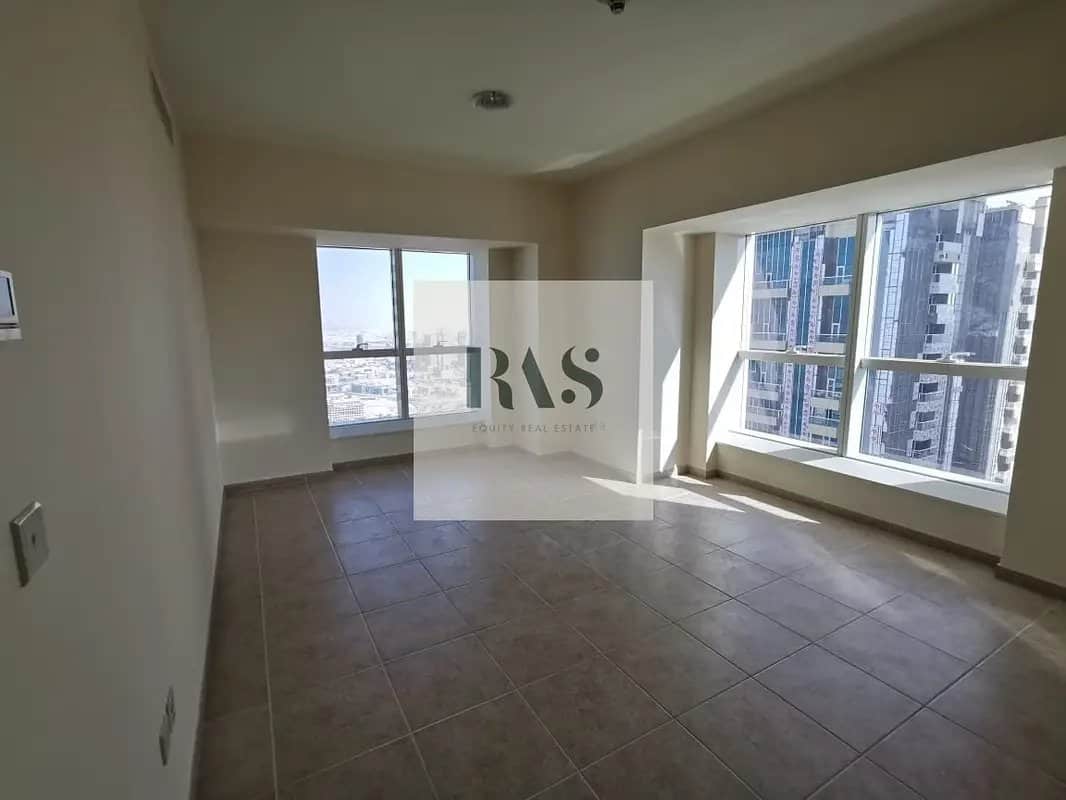 4-bedroom freehold apartment in Dubai Marina — photo 3 of 5