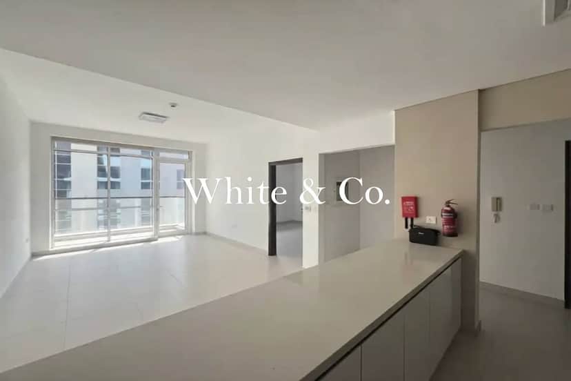 1-bedroom freehold apartment in Business Bay — photo 2 of 5