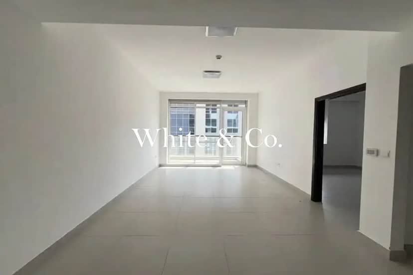 1-bedroom freehold apartment in Business Bay — photo 3 of 5