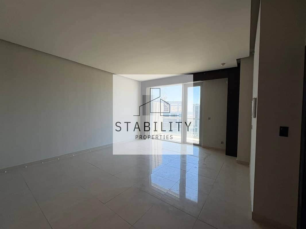 1-bedroom freehold apartment in Business Bay — photo 4 of 5