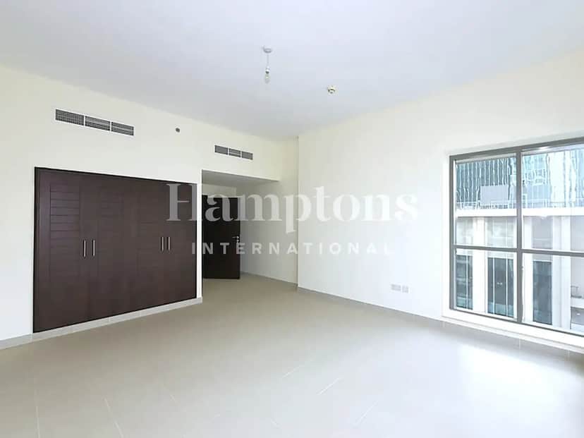 3-bedroom freehold apartment in Downtown Dubai — photo 3 of 5
