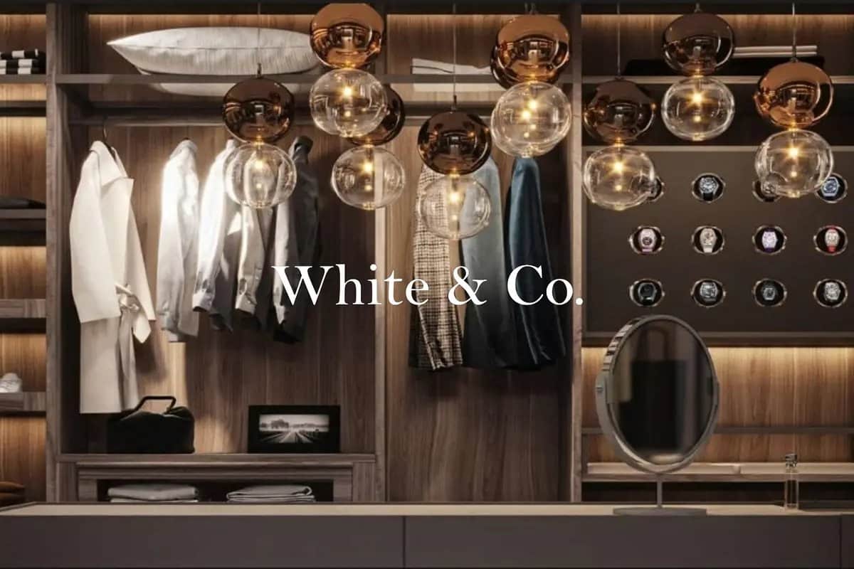 3-bedroom freehold apartment in Dubai Marina — photo 5 of 5
