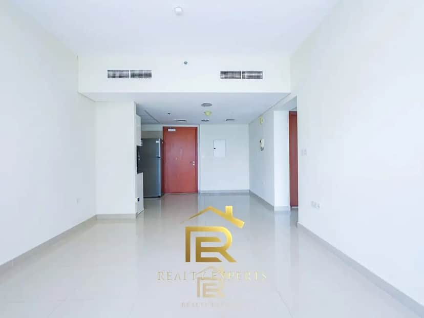 1-bedroom freehold apartment in DIFC — photo 4 of 4