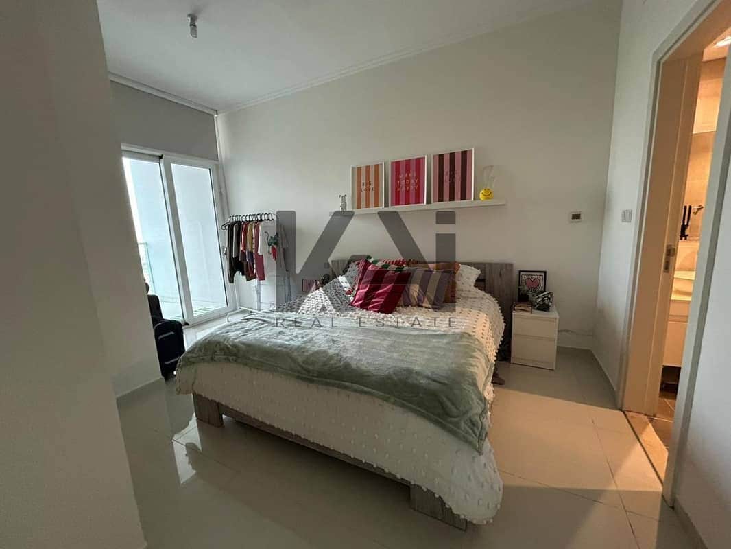 1-bedroom freehold apartment in DAMAC Hills — photo 3 of 4