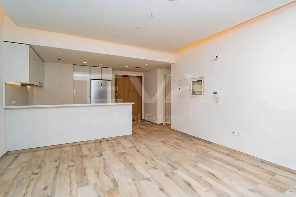 1-bedroom freehold apartment in Business Bay — photo 2 of 4