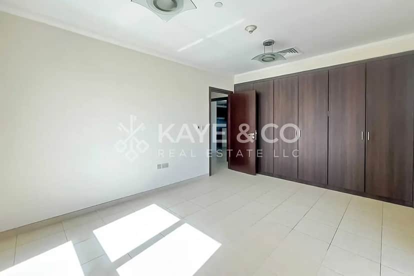 1-bedroom freehold apartment in Business Bay — photo 2 of 4