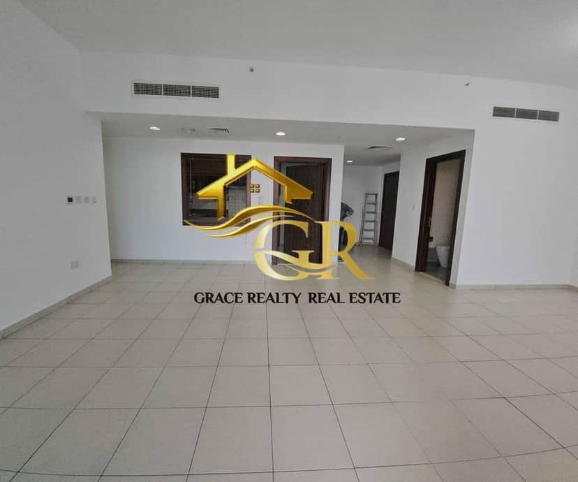 2-bedroom freehold apartment in Business Bay — photo 4 of 5