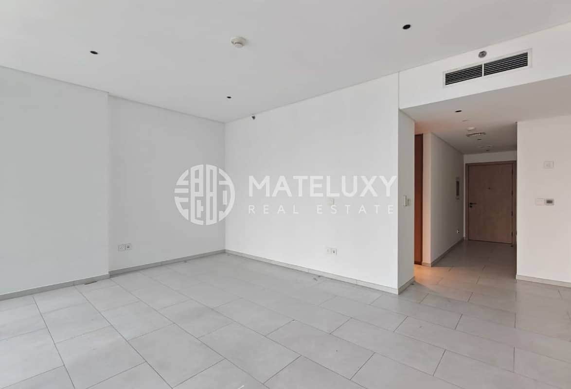 studio freehold apartment in Business Bay — photo 4 of 5