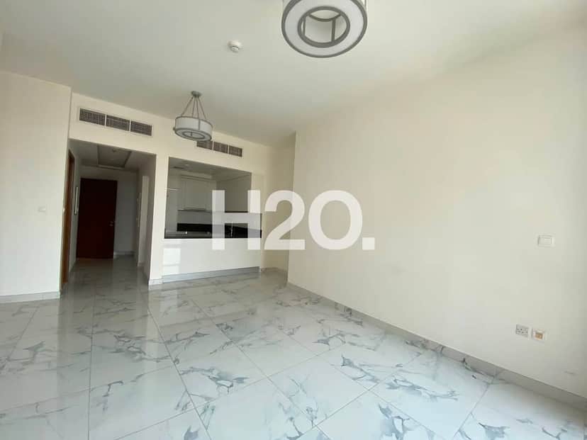2-bedroom freehold apartment in Business Bay — photo 4 of 5
