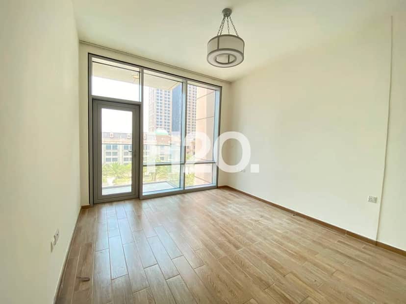 2-bedroom freehold apartment in Business Bay — photo 2 of 5